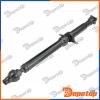 Arbre de transmission arrière pour RANGE ROVER | NWN-LR-011, LR034508